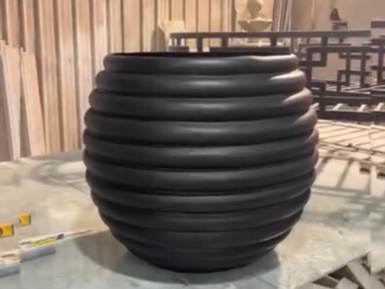 Project 1