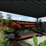 Project 3