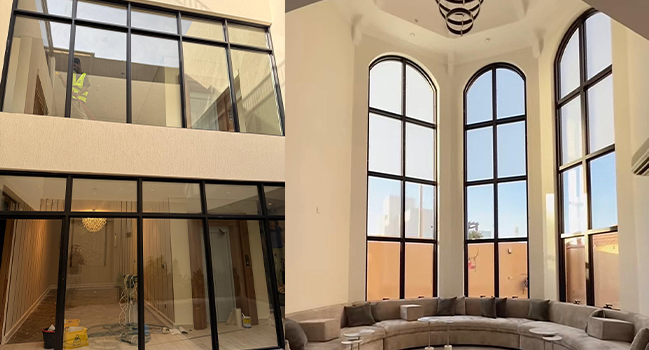 project 1